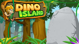 Caveman Vs Dino for Android - Download the APK from Uptodown