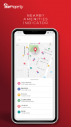 StarProperty App screenshot 2