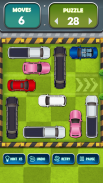 Unblock Car King screenshot 2