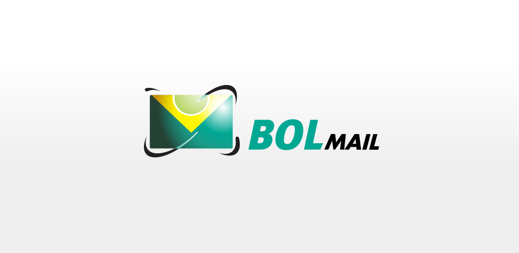 BOL Mail, Apps