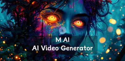 Hailuo AI: AI Video by Minimax