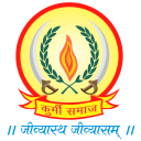 Kurmi Samaj