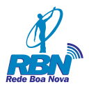 Rádio Boa Nova - Espiritismo Icon