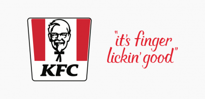 KFC Canada Colonel's Club