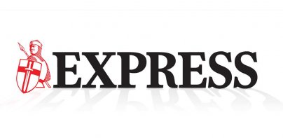 Express