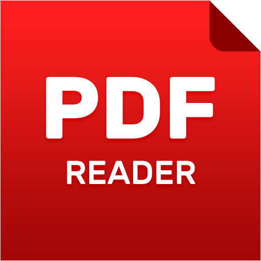 Pdf plus