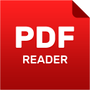 PDF Reader - PDF Reader 2020, Editor & Converter