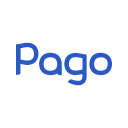 Pago - Pagamenti Smart Icon