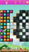 Sweet Candy Legend 2020: Cool Match 3 Puzzle Game screenshot 4