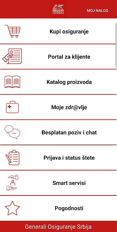 Chat srbija besplatan mp4.matv.ca