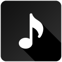 Musix: Simple Music Player