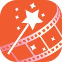 Make Video - Video Maker Icon