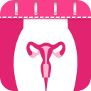 Period Tracker - Ovulation Tracker & Pregnancy