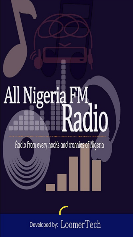 Vibes 97.3FM Benin - Radio broadcaster in Benin City, Nigeria