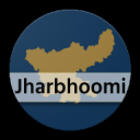 Jharbhoomi