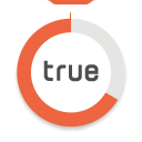 TrueBalance-UPI, Personal Loan icon