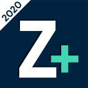 Zolo Plus - Math Solver Icon