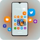 Theme for Vivo Y19 2020 / Vivo Y19 2020 Wallpapers