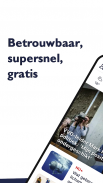 NU.nl - Nieuws, Sport & meer screenshot 9