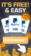 CashDay: Earn Money Daily screenshot 2