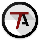 TeknoApp-Teknoloji ve Bilim Haberleri Icon