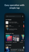 Lark Player —— YouTube Music & Free MP3 Top Player screenshot 6