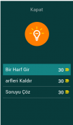 Resfebe Sarayı 1 screenshot 15