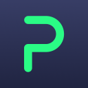 Penta – Business Banking App