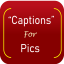 1000+ Captions for Photos