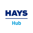 Hays Hub Icon