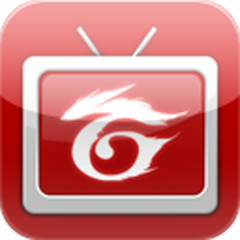 Garena Tv 420 Descargar Apk Para Android Aptoide