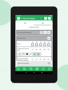 Home Inspector Tech screenshot 4