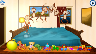 Toddler Sing and Play 3 screenshot 3