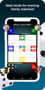 Indian Ludo (Champul) screenshot 6