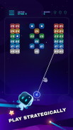 Astral Shot screenshot 2