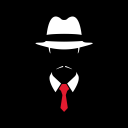 Party Mafia - Play Mafia Online Icon