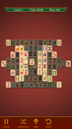 Mahjong Solitaire Classic screenshot 7