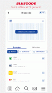 Gem2Go Die Gemeinde Info und Service App screenshot 4