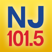 NJ 101.5 - News Radio (WKXW) screenshot 2