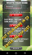 ADDITION SUBTRACTION BATTLE screenshot 2