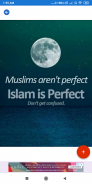 Islamic Quotes Wallpapers: HD images, Free Pics screenshot 3