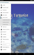 Martinique Tour screenshot 5