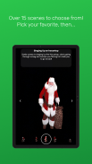 Santa Live! screenshot 7