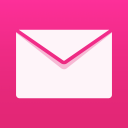 Telekom Mail – Gratis E-Mail-Adresse & Postfach