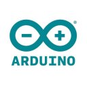 Arduino Programming Course Icon