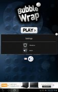 الاسترخاء فقاعة التفاف احباط screenshot 12