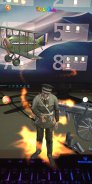 AR Atatürk - Augmented Reality App screenshot 1