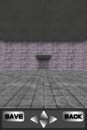 TheMaze screenshot 2