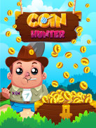 Coin Hunter screenshot 8