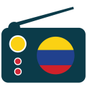 Radio Colombia : Stream FM app - Baixar APK para Android | Aptoide